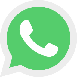 LVA WhatsApp